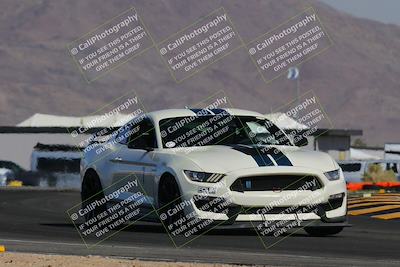 media/Oct-29-2023-Nasa (CVR) (Sun) [[d5173fe321]]/Time Trial/Session 2 (Turn 16)/